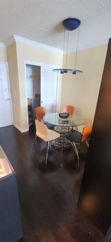 2501 S Ocean Dr 1508, Hollywood, FL 33019