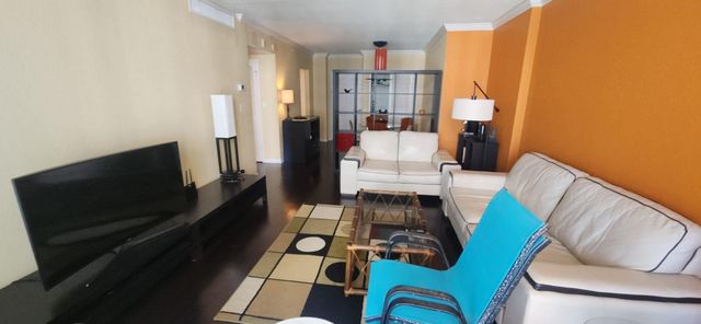 2501 S Ocean Dr 1508, Hollywood, FL 33019