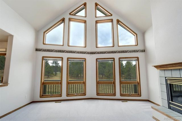 2525 County Line Road, Monument, CO 80132