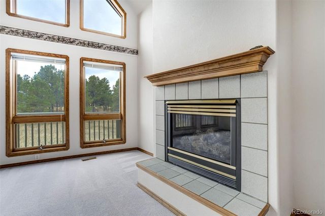 2525 County Line Road, Monument, CO 80132