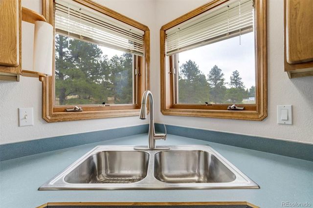 2525 County Line Road, Monument, CO 80132