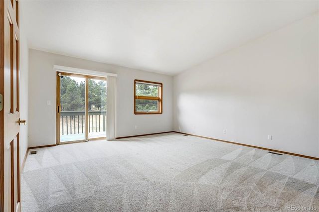 2525 County Line Road, Monument, CO 80132