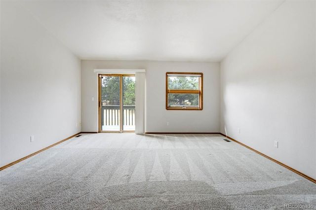 2525 County Line Road, Monument, CO 80132