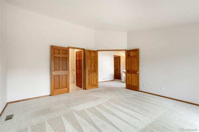 2525 County Line Road, Monument, CO 80132