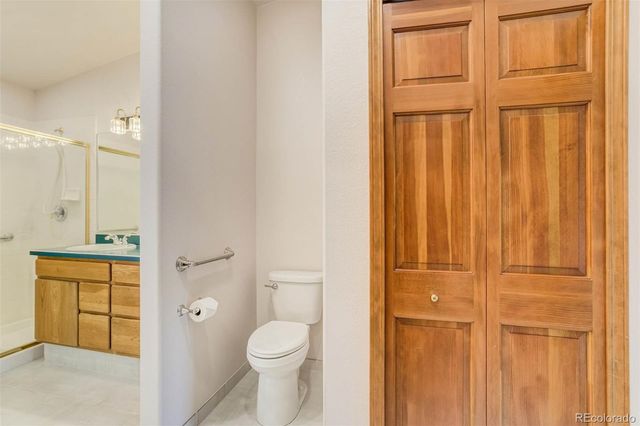 2525 County Line Road, Monument, CO 80132