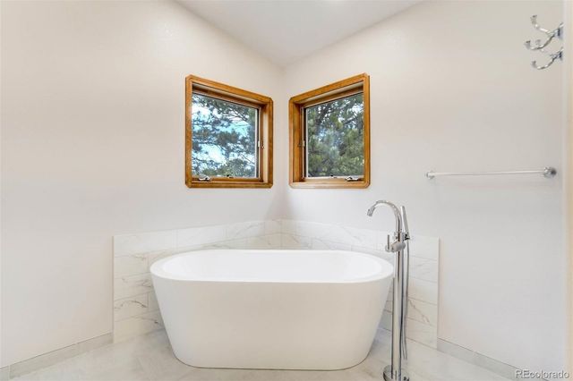 2525 County Line Road, Monument, CO 80132