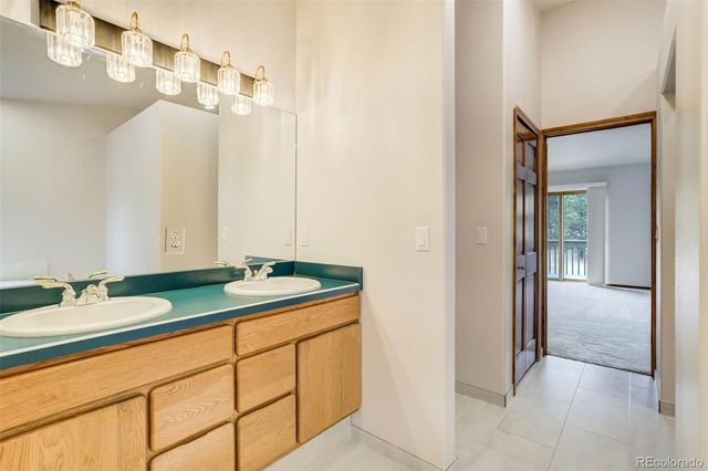 2525 County Line Road, Monument, CO 80132