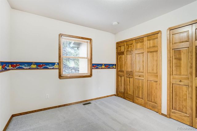 2525 County Line Road, Monument, CO 80132