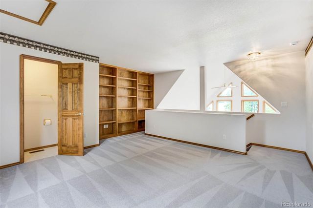 2525 County Line Road, Monument, CO 80132