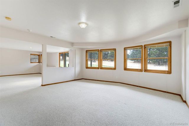 2525 County Line Road, Monument, CO 80132