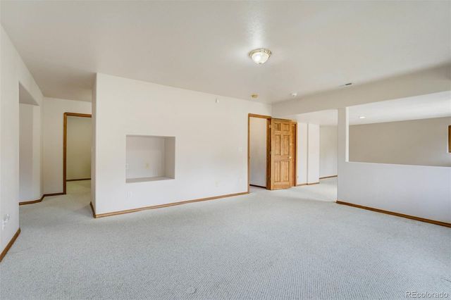 2525 County Line Road, Monument, CO 80132