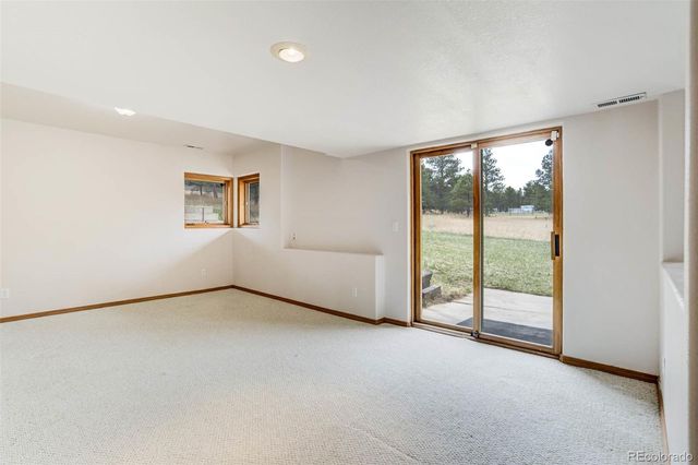 2525 County Line Road, Monument, CO 80132