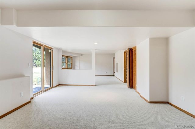 2525 County Line Road, Monument, CO 80132