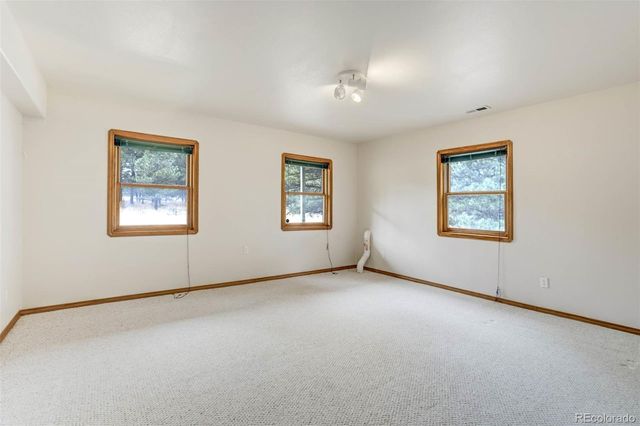 2525 County Line Road, Monument, CO 80132