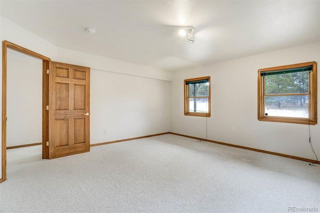 2525 County Line Road, Monument, CO 80132