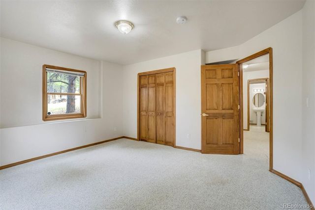 2525 County Line Road, Monument, CO 80132