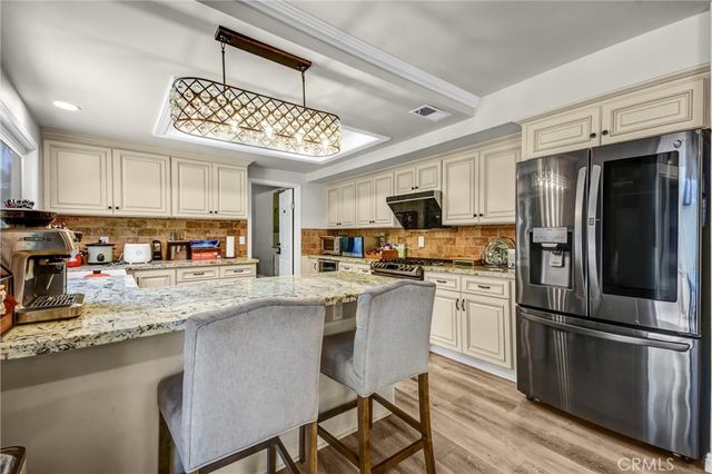 2342 N Mills, Claremont, CA 91711