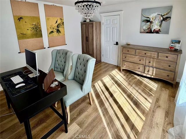 2342 N Mills, Claremont, CA 91711