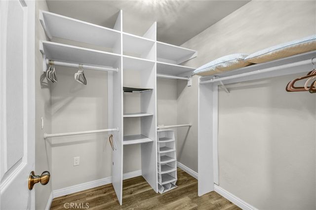 2342 N Mills, Claremont, CA 91711