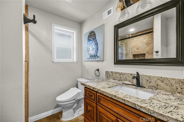 2342 N Mills, Claremont, CA 91711