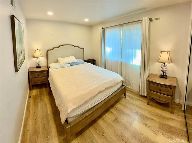 2342 N Mills, Claremont, CA 91711