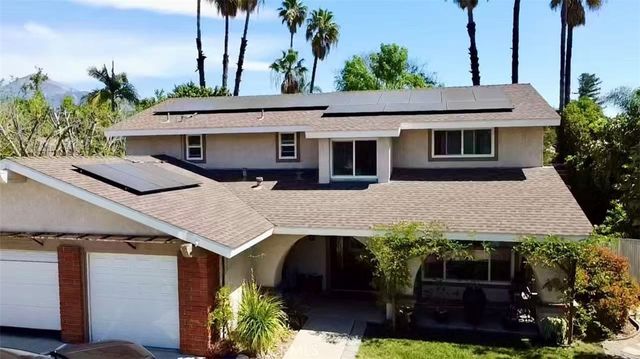 2342 N Mills, Claremont, CA 91711