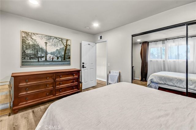 2342 N Mills, Claremont, CA 91711