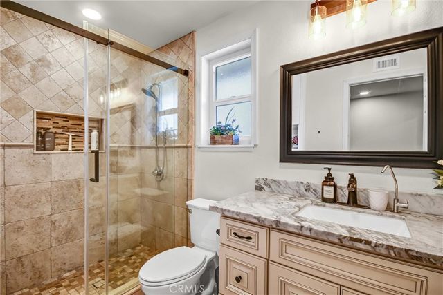 2342 N Mills, Claremont, CA 91711