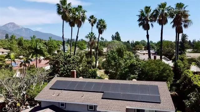 2342 N Mills, Claremont, CA 91711