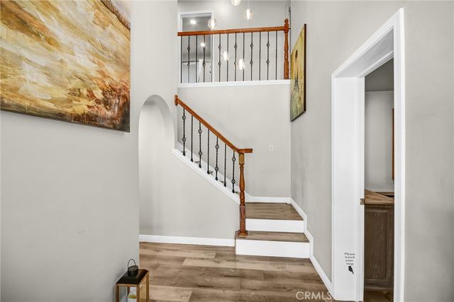 2342 N Mills, Claremont, CA 91711