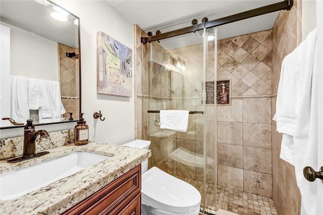 2342 N Mills, Claremont, CA 91711