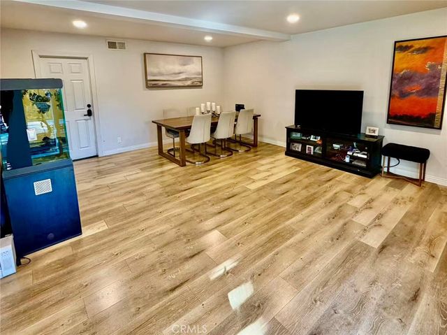 2342 N Mills, Claremont, CA 91711