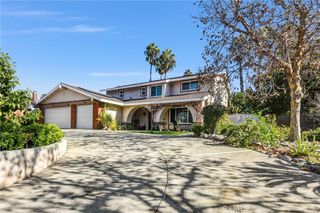 2342 N Mills, Claremont, CA 91711
