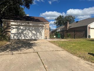 9610 Tarragon Lane, Houston, TX 77036