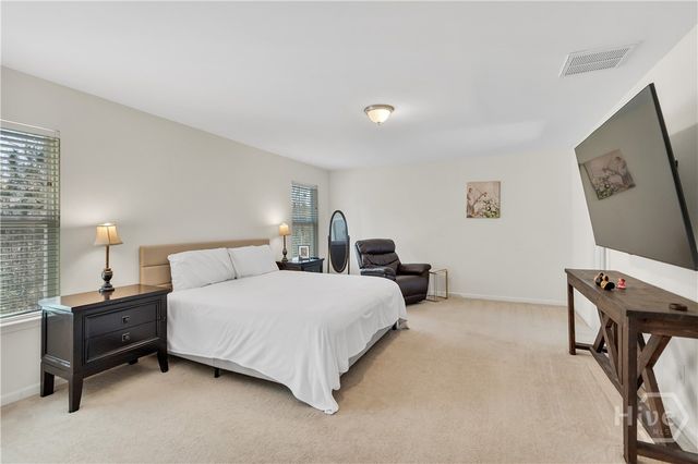 35 Little Stream Court, Richmond Hill, GA 31324