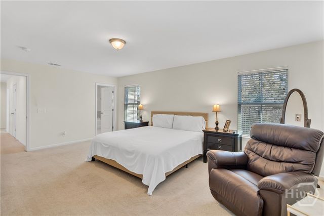 35 Little Stream Court, Richmond Hill, GA 31324