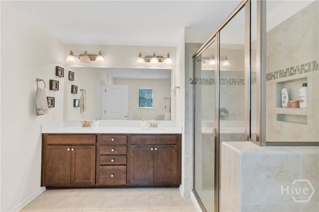 35 Little Stream Court, Richmond Hill, GA 31324