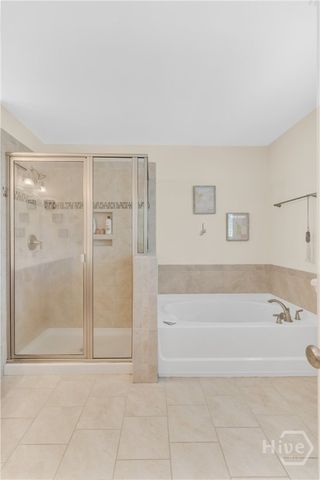 35 Little Stream Court, Richmond Hill, GA 31324