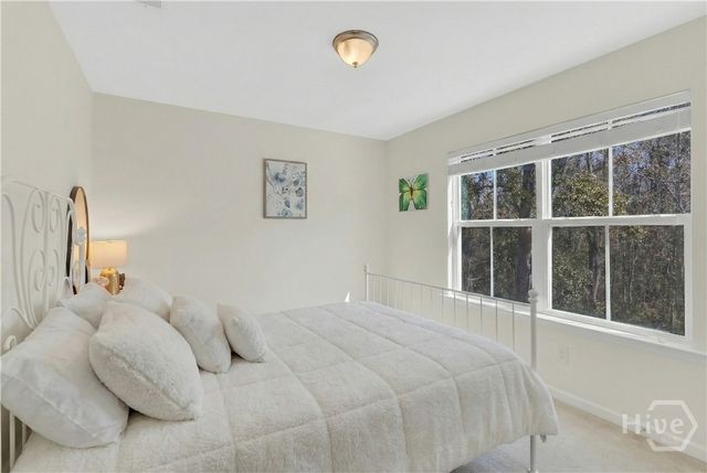 35 Little Stream Court, Richmond Hill, GA 31324