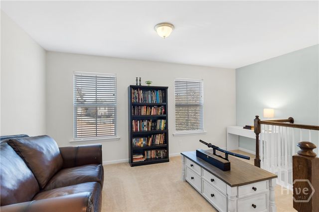 35 Little Stream Court, Richmond Hill, GA 31324