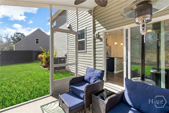 35 Little Stream Court, Richmond Hill, GA 31324