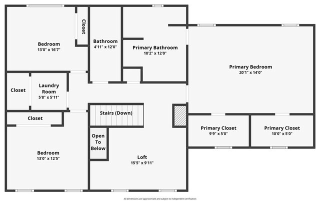 35 Little Stream Court, Richmond Hill, GA 31324