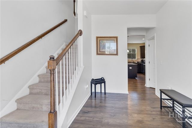 35 Little Stream Court, Richmond Hill, GA 31324