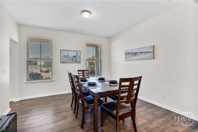 35 Little Stream Court, Richmond Hill, GA 31324