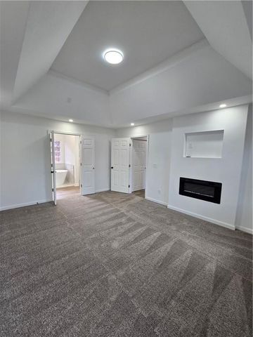 535 Woodrow Drive, Lawrenceville, GA 30043