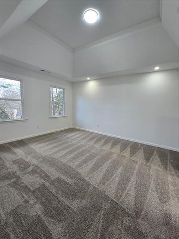 535 Woodrow Drive, Lawrenceville, GA 30043