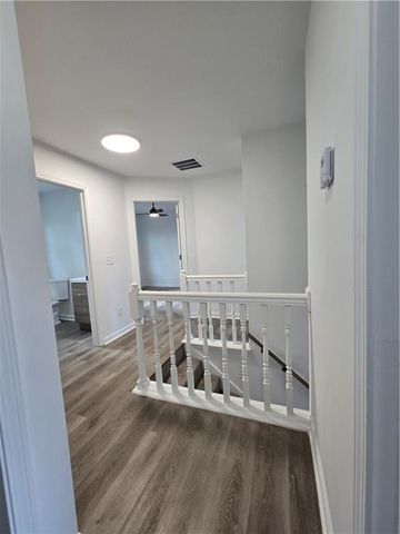 535 Woodrow Drive, Lawrenceville, GA 30043