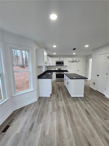 535 Woodrow Drive, Lawrenceville, GA 30043