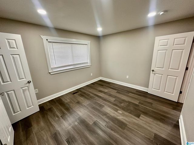 704 GOLDWIRE WAY SW, Birmingham, AL 35211