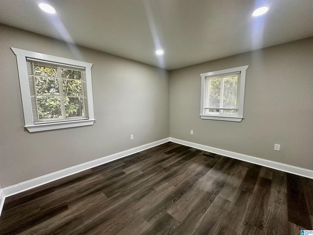 704 GOLDWIRE WAY SW, Birmingham, AL 35211